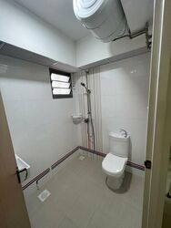 Blk 36 Skyresidence @ Dawson (Queenstown), HDB 5 Rooms #523672631